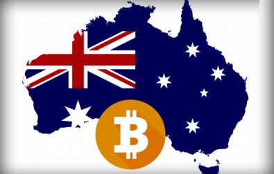 australian-bitcoin-casinos