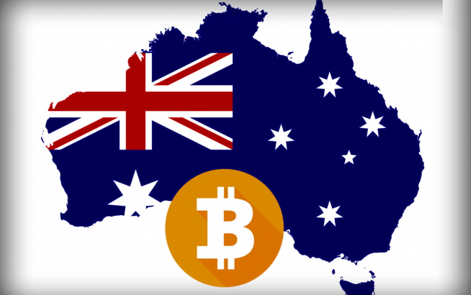 australian-bitcoin-casinos