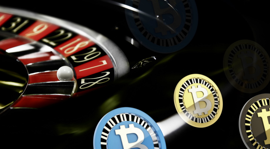 use-bitcoin-for-online-gambling