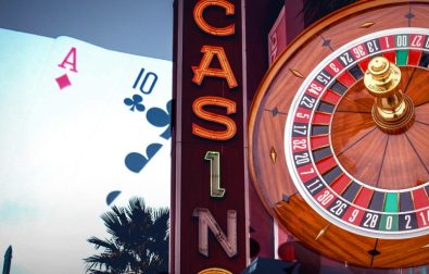 etiquette-tips-for-casino-visitors