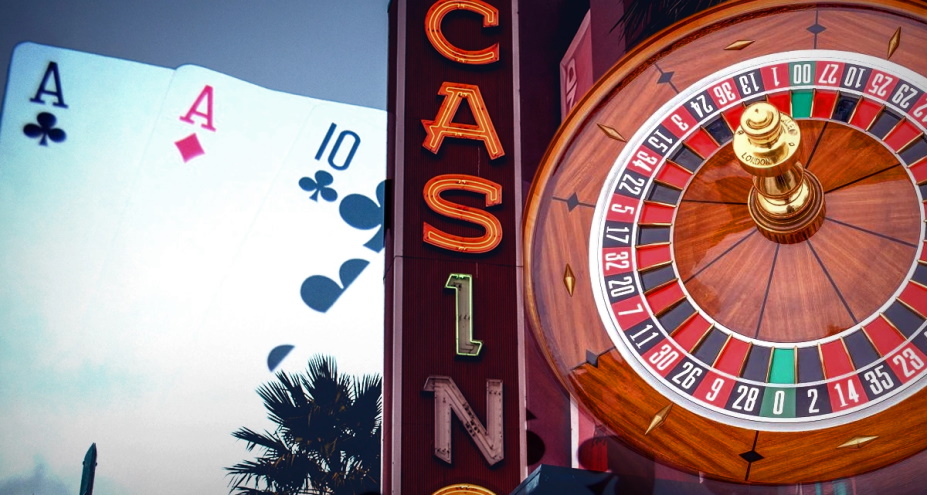 etiquette-tips-for-casino-visitors