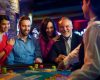 gambling-activities-with-friends